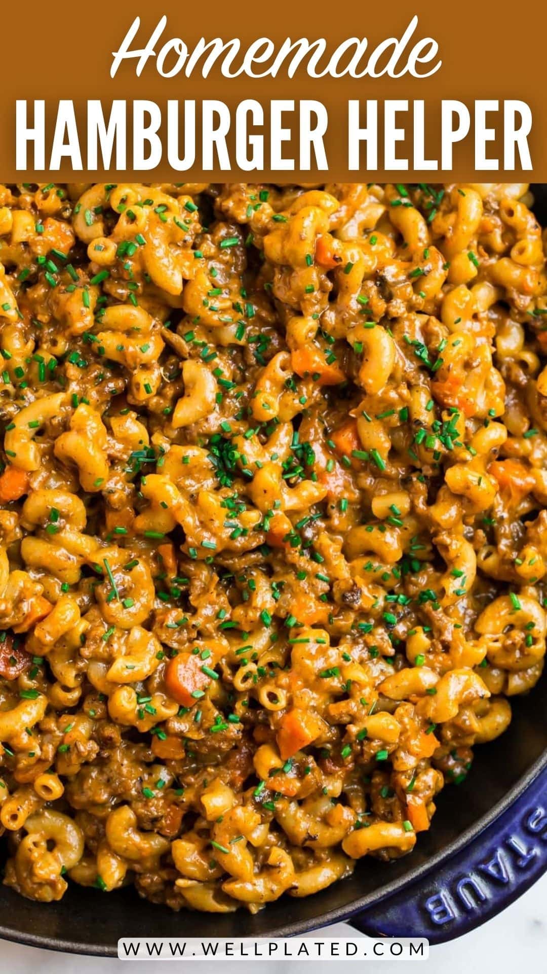 Pinterest Hidden Image