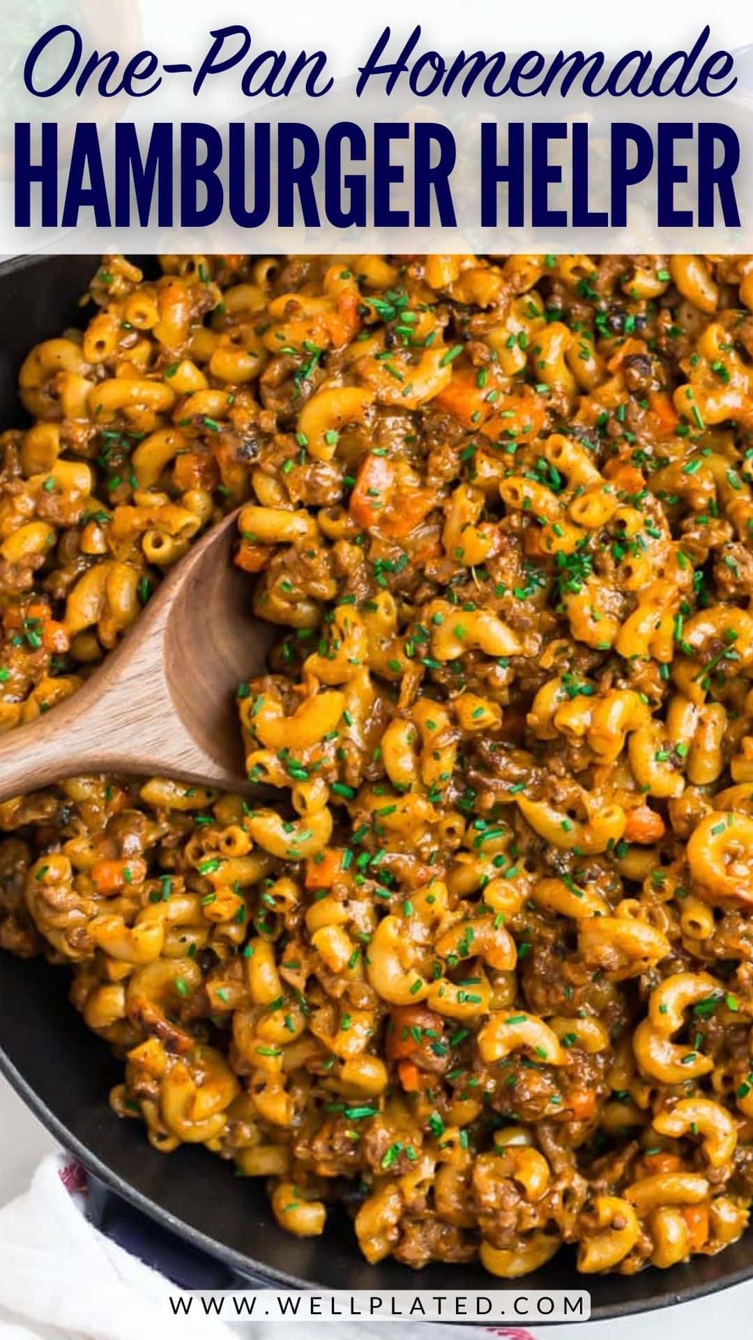 Pinterest Hidden Image