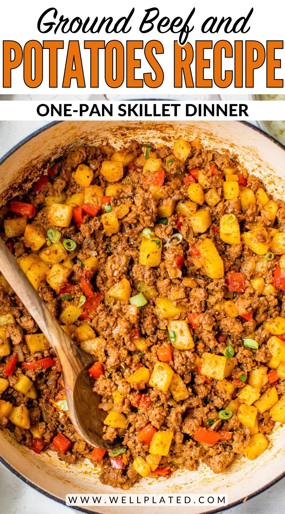 Pinterest Hidden Image