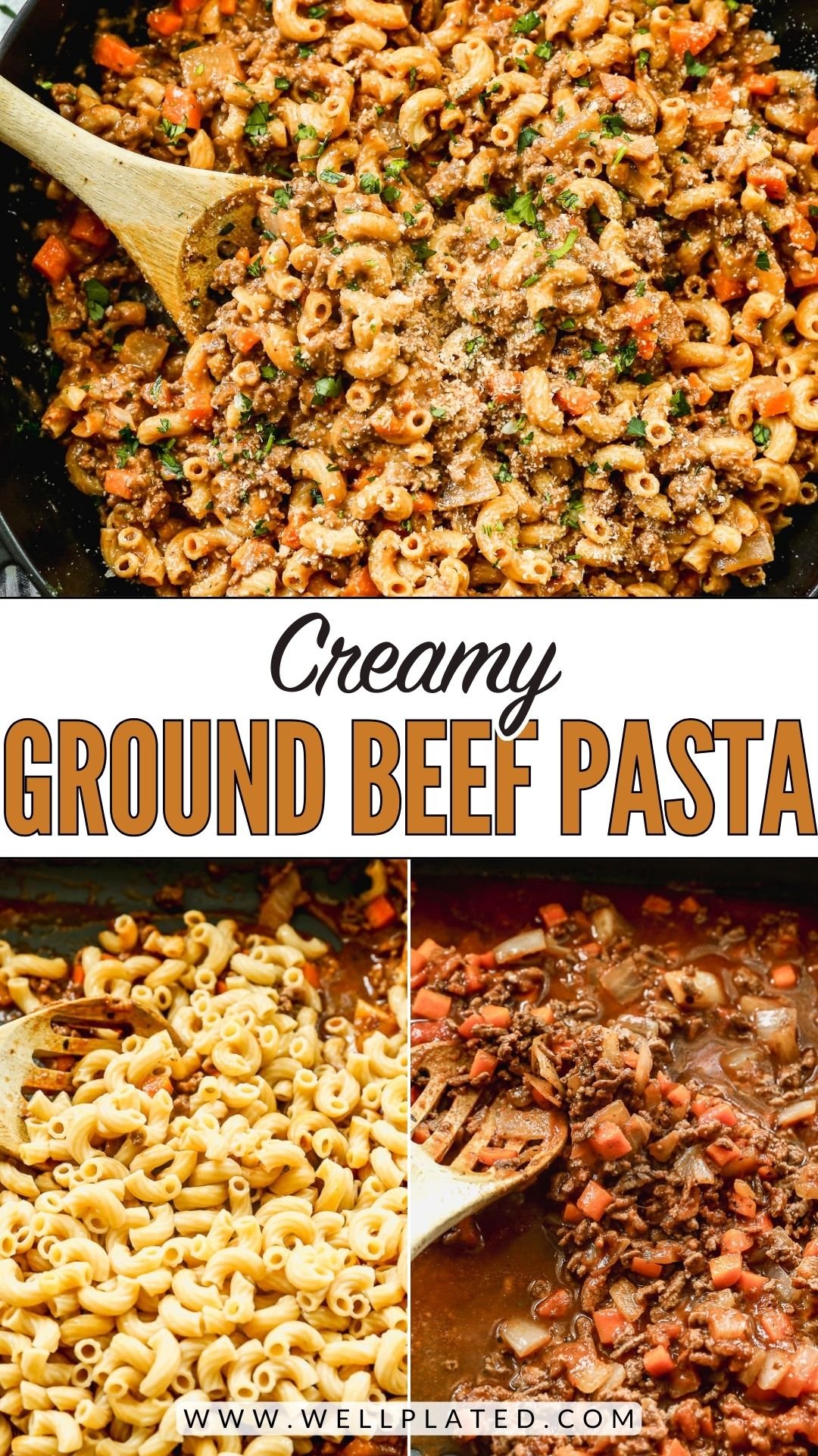 Pinterest Hidden Image