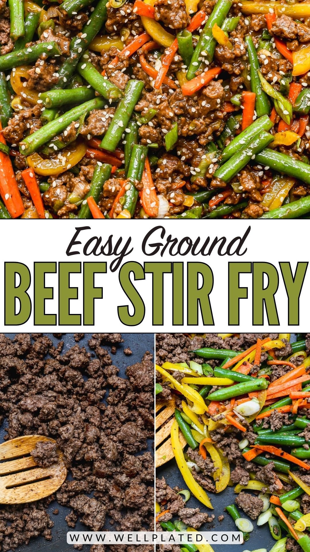 Pinterest Hidden Image