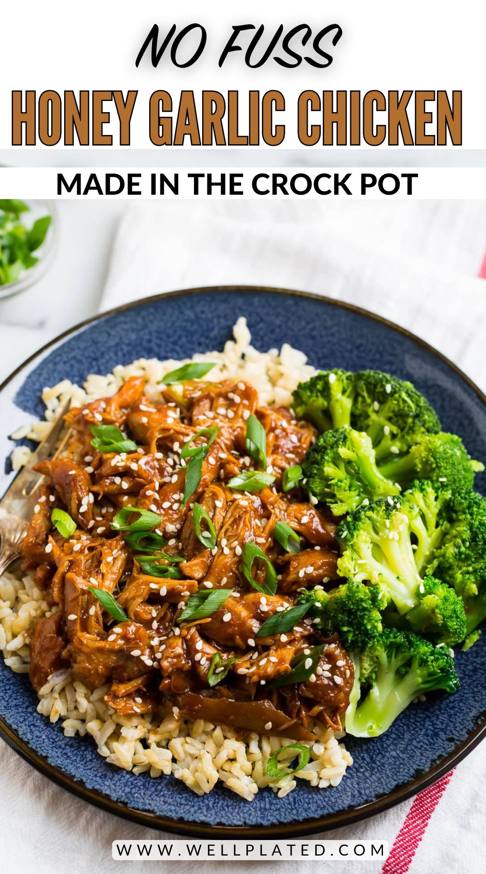 Pinterest Hidden Image