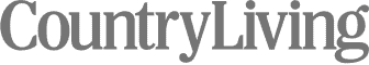 Country Living