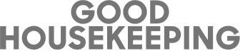 Good Housekeeping