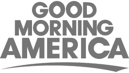 Good Morning America