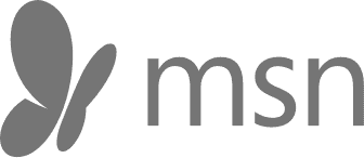 MSN